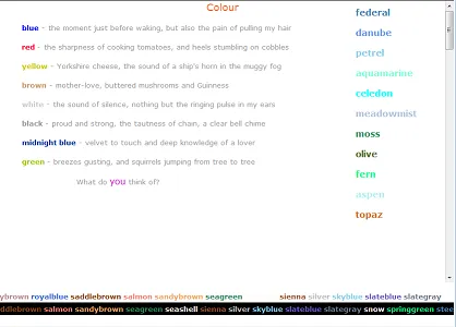 File:Webwarpweft.webp