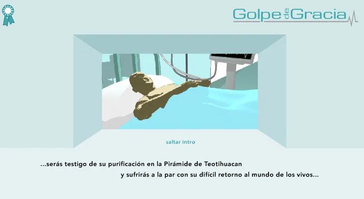 File:Golpe screen shot.webp