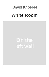 File:Whiteroom.webp
