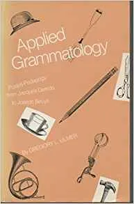 File:Applied grammatology.webp