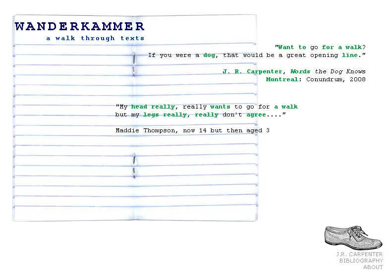 File:Wanderindex screen.webp