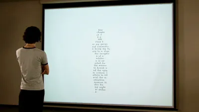 File:Still standing.webp