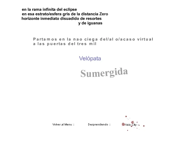File:Velo-city.webp