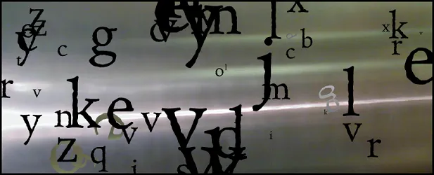 File:Typespeak.webp