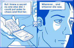File:Trn-illo.webp