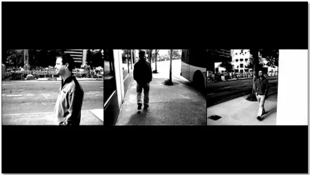 File:Walking man shot.webp