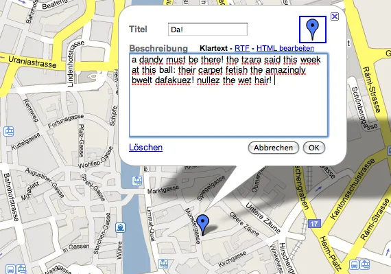 File:Andordada levelzuerich.webp