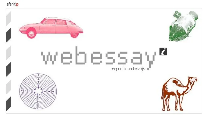 File:Webessay - first lexia.webp