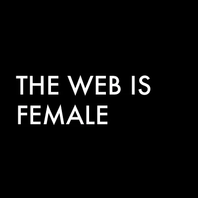 File:Web.webp