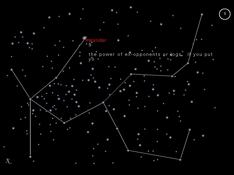 File:Picture 46.webp