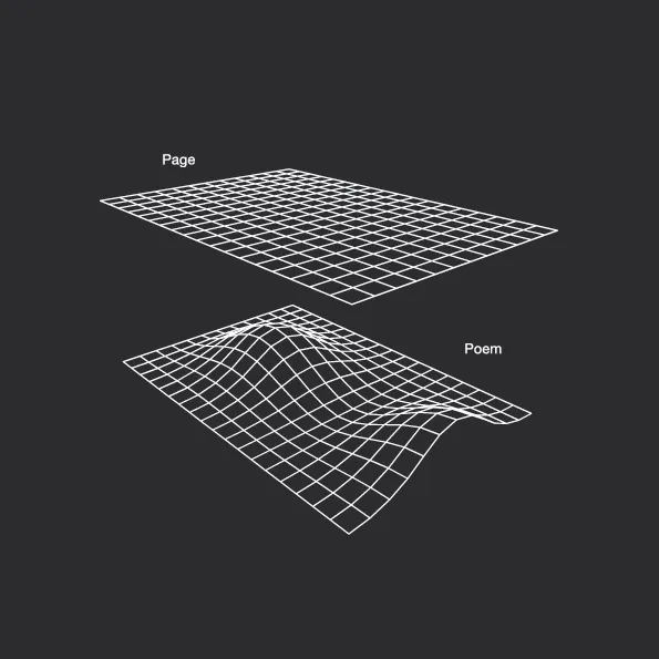 File:35 andre nous 2.webp