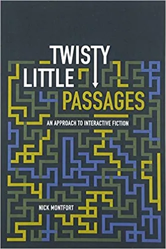 File:Twisty Little Passages cover.webp