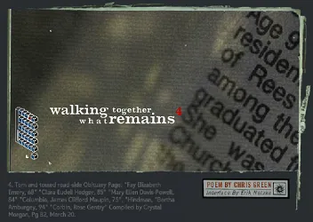 File:Walking.webp