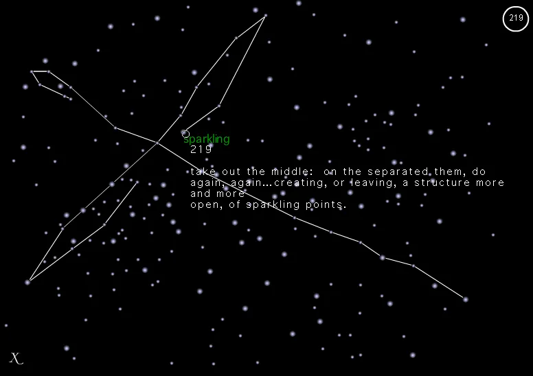 File:Picture 47.webp