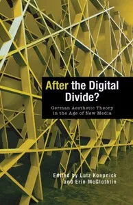 File:After-the-digital-divide.webp