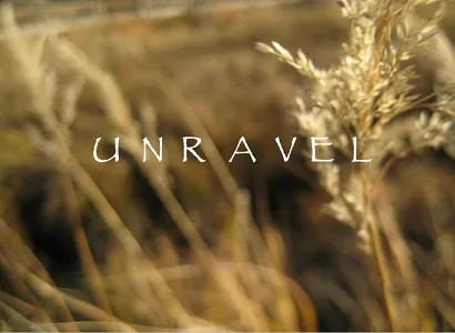 File:Unravel.webp