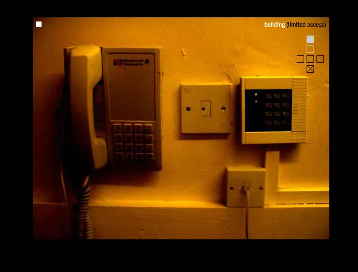 File:Waste-2.webp