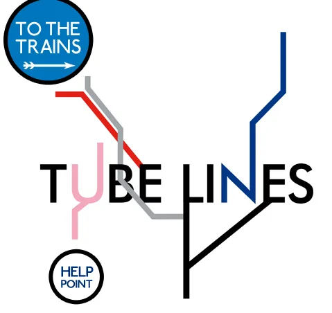 File:Tube lines - 2013-11-18 16.34.43.webp