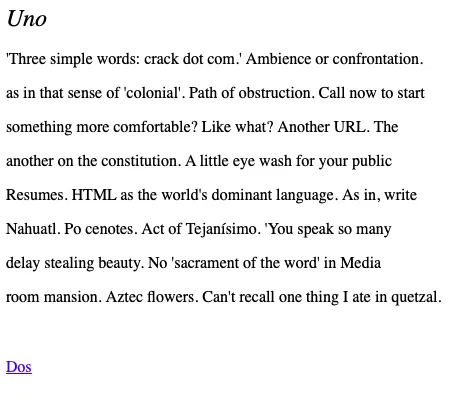 File:Uno - Version 1.webp