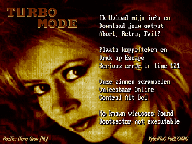 File:Turbo.webp