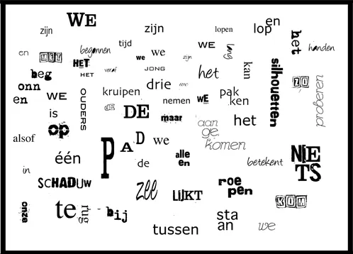 File:We zijn begonnen2.webp
