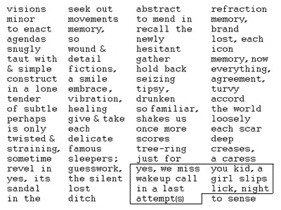 File:Wake up call-text.webp