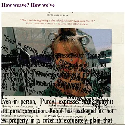 File:Weave.webp