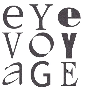 File:After emmett.webp