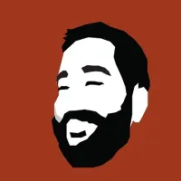 File:Ajpl 200x200.webp