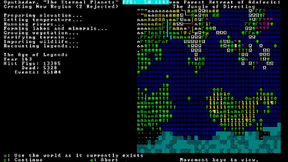 File:Dwarf fortress world generation.webp