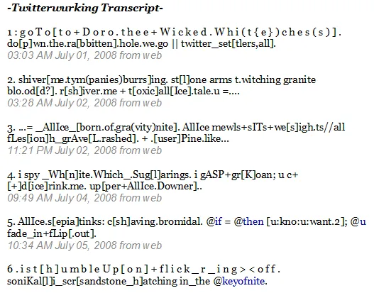File:Twitterwurking.webp