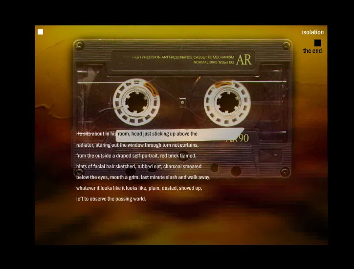 File:Waste-4.webp