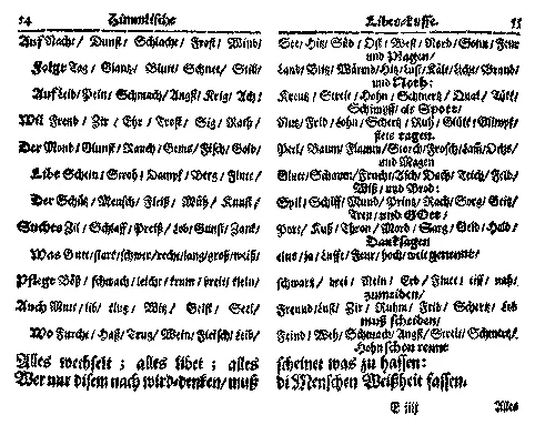 File:41 libes kuss big.webp