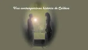 File:Una contemporanea.webp