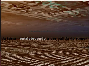 File:Poemas screen shot.webp