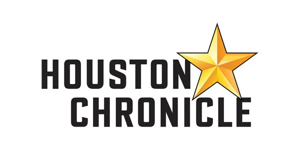 File:Greg morago.webp