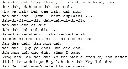 File:Internettext screenshot.webp