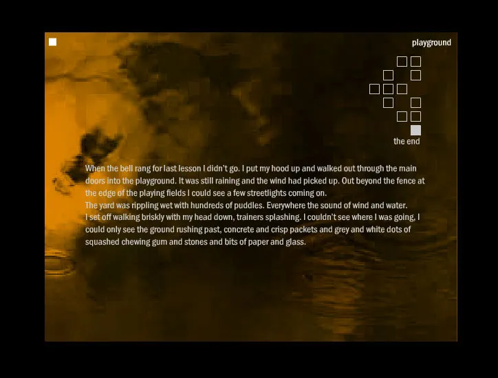 File:Waste-5.webp