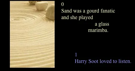 File:Screen shot 2011-02-24 at 11.53.26 am.webp