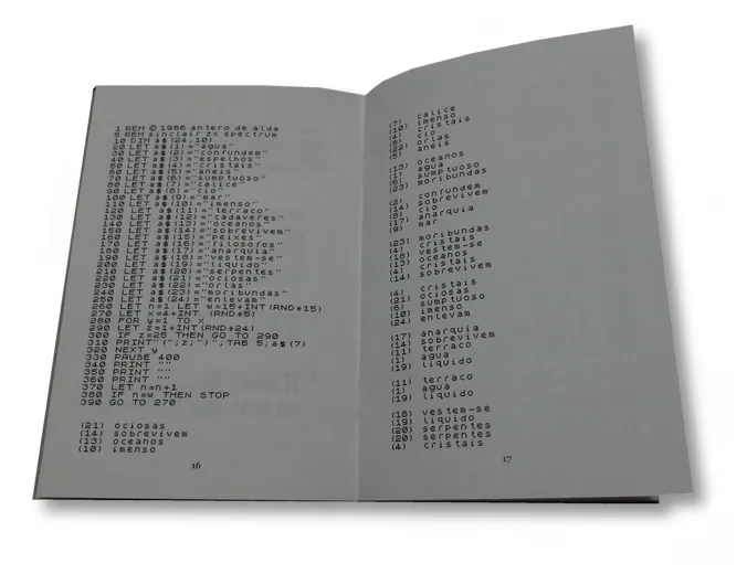 File:Anterodealda livro oceanografias 1.webp
