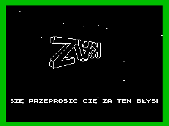File:Zx kaz demo 5 fifth demo.webp
