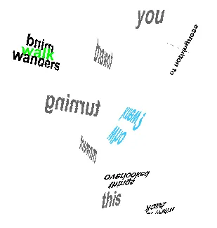 File:Walkdont.webp