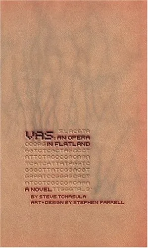 File:Vaspapercover.webp