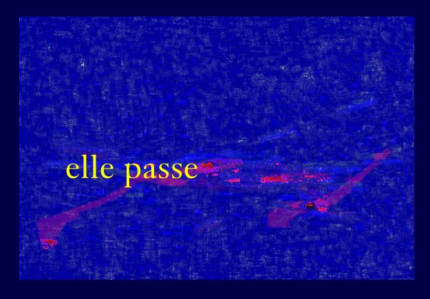 File:Setofu screen shot.webp