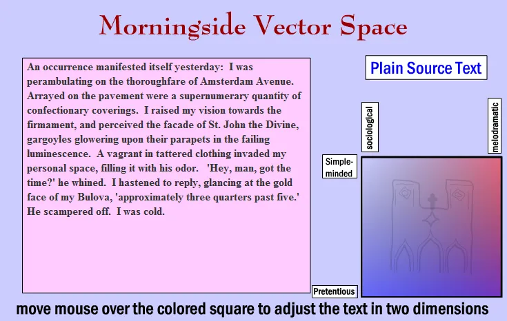 File:Oulipoems screenshot.webp