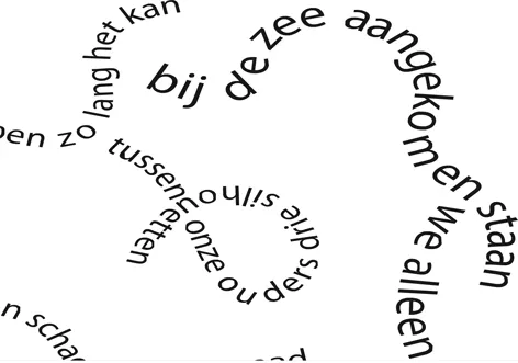 File:We zijn begonnen.webp