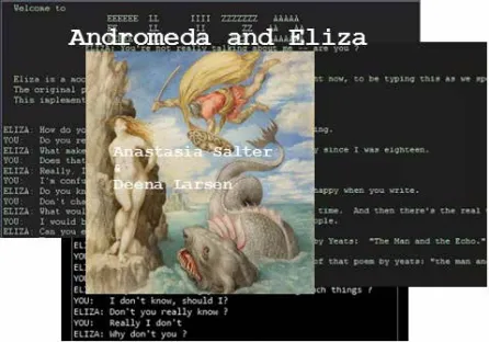 File:Andromeda and eliza.webp
