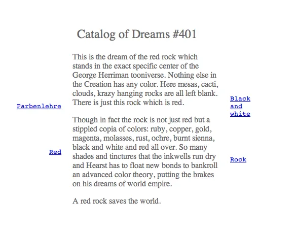 File:Screen shot 2011-10-11 at 3.45.15 pm.webp