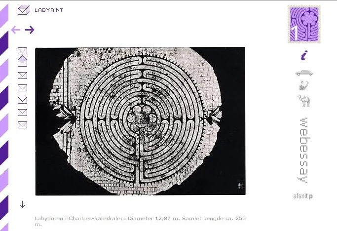 File:Webessay screenshot - labyrinth 683x468.webp