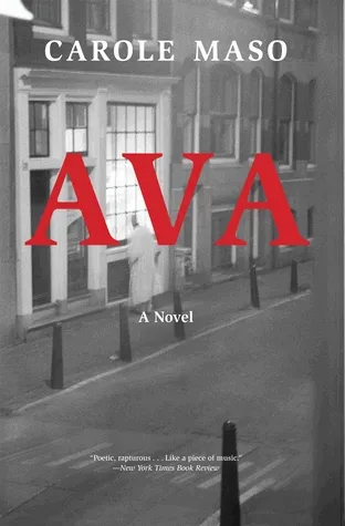 File:AVA Cover.webp